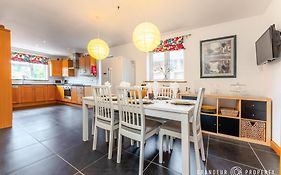 Bracken Bliss By Grandeur Property Ferndown